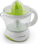 ESP Guitar Company Squeezer DO CITRUS 0.7l CLEMENTINE ZIELONA