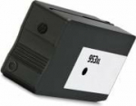 Activejet ink black ink for the printer HP (zamiennik HP 953XL L0S70AE) Premium (AH-953BRX)