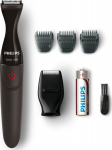 Philips MG1100/16 - beard trimmer