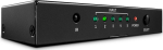 LINDY HDMI switch 5 Port HDMI 18G