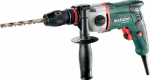 Drill Metabo 600W