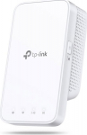 WRL RANGE EXTENDER 1200MBPS/RE300 TP-LINK