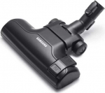 Samsung VC07M25E0WR/SB
