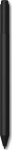 Microsoft Surface Pen - Stift - 2 Tasten - wirelessly - Bluetooth 4.0 - Schwarz - commercially