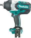 Makita DTW1002Z Impact wrench 18V Battery and charger not included