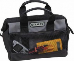 Stanley Black&Decker Stanley Werkzeugtasche 12