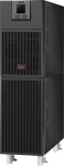 APC Easy UPS SRV SRV6KI - UPS - AC 230 V - 6 kW - 6000 VA - USB, RS-232