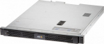 AXIS S1116 RACKED, VMS SERVER