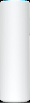 UBIQUITI UniFi U6 Mesh, Access Point, WiFi 6