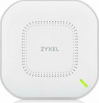 Zyxel NWA110AX Wireless connection White