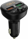 Tellur FMT-B7 Black