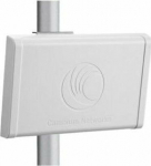 Cambium Networks cnVision Hub 360 integrated, 8dBi omni IP67
