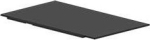 HP PNL 15.6 FHD AG LED UWVA 250, L79188-001, Display, 39.9 cm
