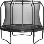Salta Premium Black Edition COMBO - 305 cm recreational/backyard trampoline