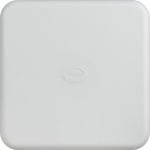 Lancom Systems Lancom Antenne AirLancer O-360D-5G Omni-directional outdoor antenna (4G/5G)