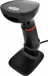 Virtuos Wired barcode reader 2D (EHE0004)