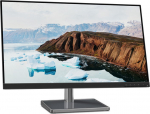 Lenovo L27m-30 - LED-Monitor - 68.6 cm (27") - 1920 x 1080 Full HD (1080p)
