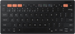 Samsung Smart Trio 500 Wireless Keyboard