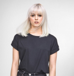 BaByliss H&aring;rt&oslash;rrer/hairstyles AS126E