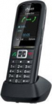 AUERSWALD Phone COMfortel M730 anthracite