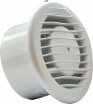 Dospel Domestic ceiling fan Dospel 120MM NV 12 007-0439