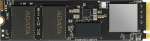 Adata XPG GAMMIX S70 Blade M.2 2000 GB PCI Express 4.0 3D NAND NVMe