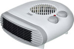 Teesa TSA8027 electric space heater Indoor White 2000 W