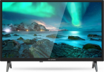 Allview Television LED 24 inches 24ATC6000-H