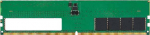 DDR5 16GB PC 4800 CL40 Transcend JetRAM, JM4800ALE-16G