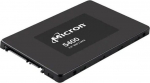 Micron 5400 PRO 3840GB SATA 2.5