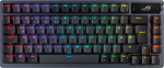 ASUS KEYBOARD ROG AZOTH GAMING KEYBOARD DE