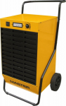 Master MASTER DEHUMIDIFIER DH62 52 L / 24h