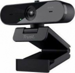 Webcam Trust Taxon (24732)