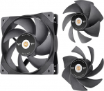 Thermaltake SWAFAN GT12 - TT Premium Edition