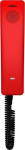 Fanvil H2U - VoIP-Telefon - three-way call function