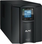 APC SMART-UPS C 2000VA LCD 230V