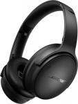 BOSE QuietComfort Wireless Headphones sort