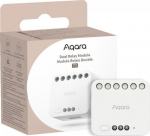 Aqara Dual Relay Module T2 relay switch