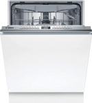 BOS Bosch SMV4HVX03E