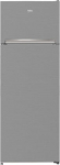Beko RDSA240K40SN
