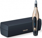 Manik.pedik komplekt Beurer MP84