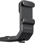 Insta360 Ace/Ace Pro Cold Shoe attachment