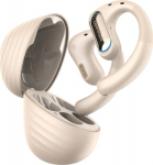 OneOdio OpenRock Pro Beige T1 Beige