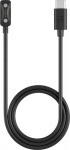 Polar laadimiskaabel Charge 2.0 USB-C