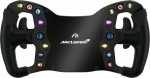Ascher Racing McLaren Artura Sport-SC Lenkrad