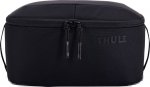 Thule Subterra 2 Toiletry - Black