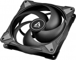 Arctic Cooling Arctic P14 Max Computer Case Fan 14, Cm Black