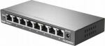 Switch Reyee Reyee RG-ES208GC Smart Managed switch
