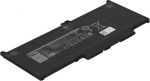 DEL Dell 97Wh Lithium-ion battery for, laptops