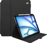 Speck Balance Folio do iPad Air 13&rdquo; (2026 - 2024) czarny